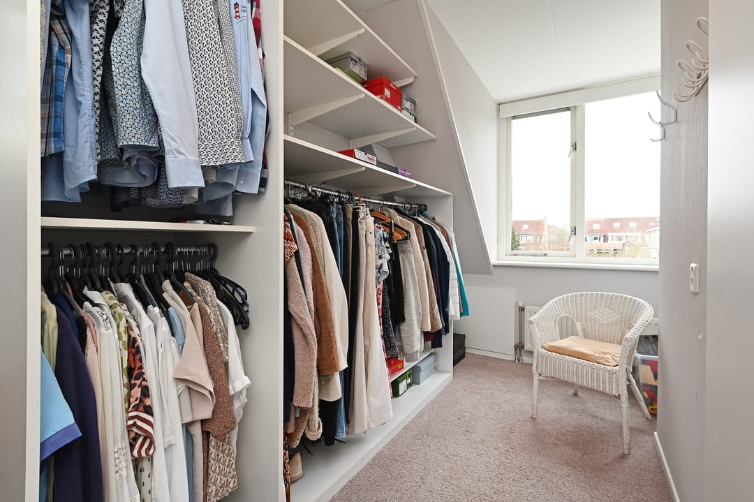 Foto 37 van Ranonkelweg 9