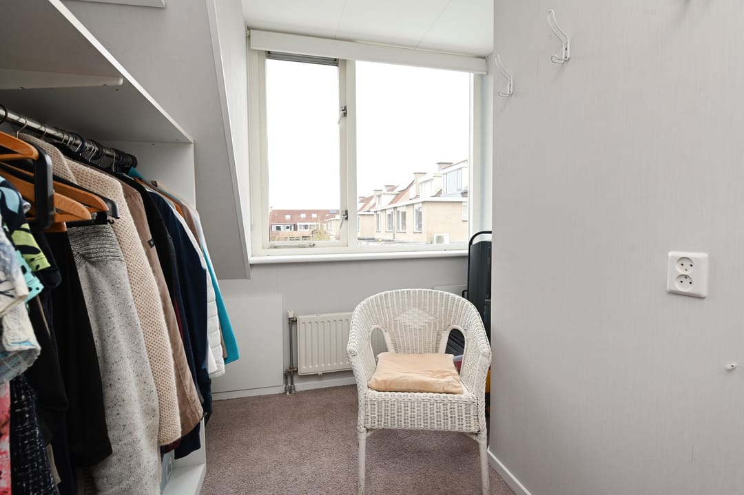 Foto 38 van Ranonkelweg 9