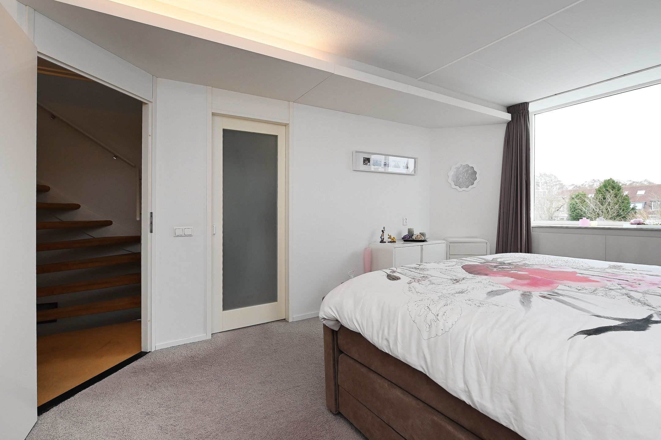 Foto 39 van Ranonkelweg 9