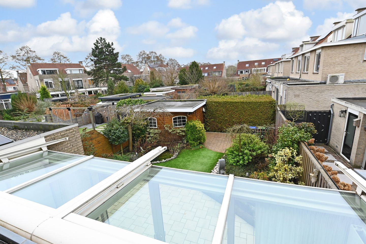 Foto 40 van Ranonkelweg 9