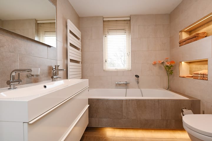 Foto 41 van Ranonkelweg 9