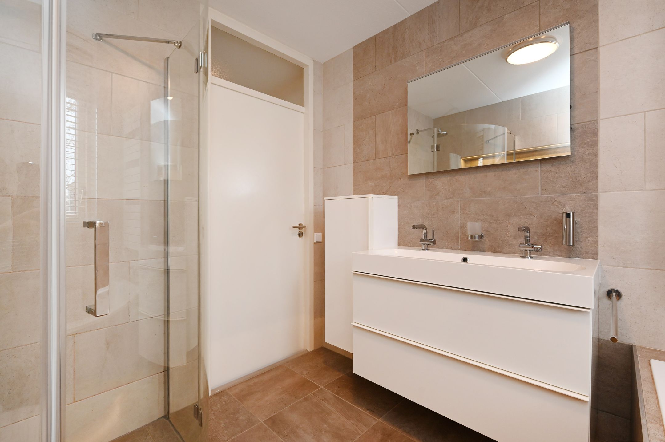 Foto 42 van Ranonkelweg 9