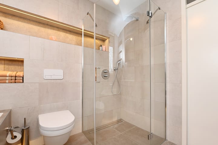 Foto 43 van Ranonkelweg 9