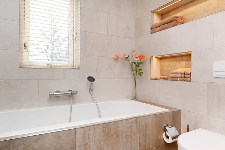 Foto 44 van Ranonkelweg 9