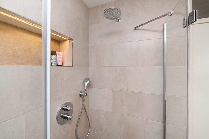 Foto 45 van Ranonkelweg 9