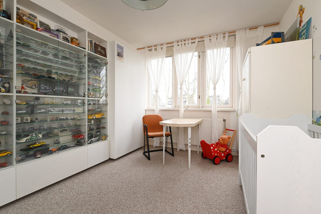 Foto 46 van Ranonkelweg 9