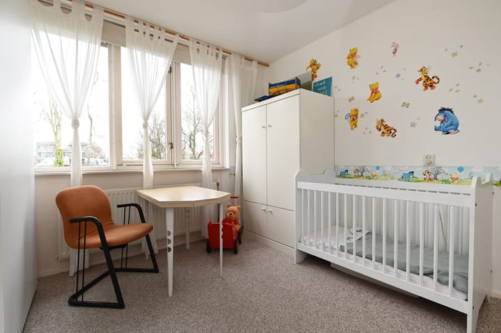 Foto 47 van Ranonkelweg 9