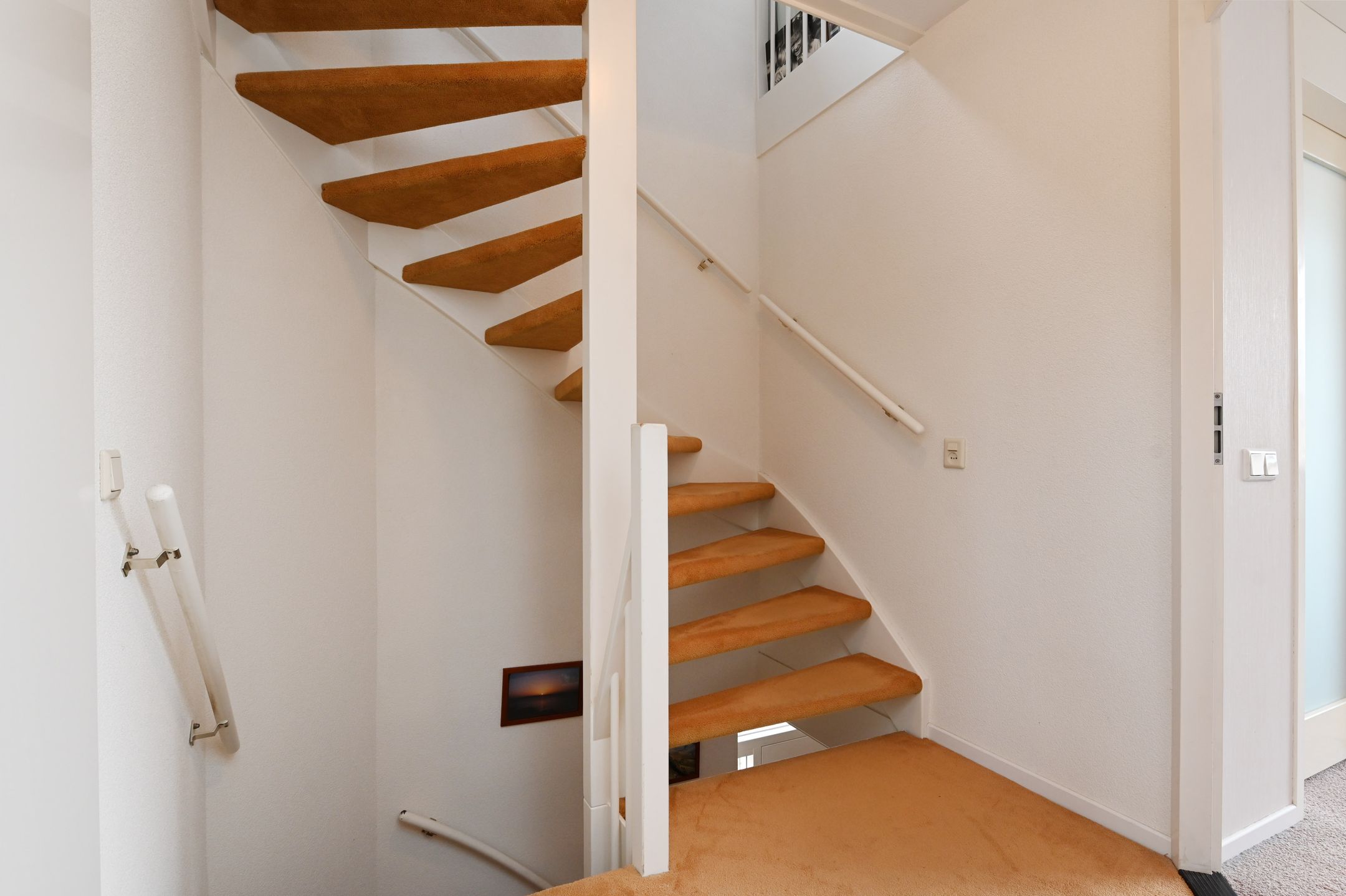 Foto 48 van Ranonkelweg 9