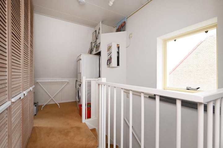 Foto 49 van Ranonkelweg 9