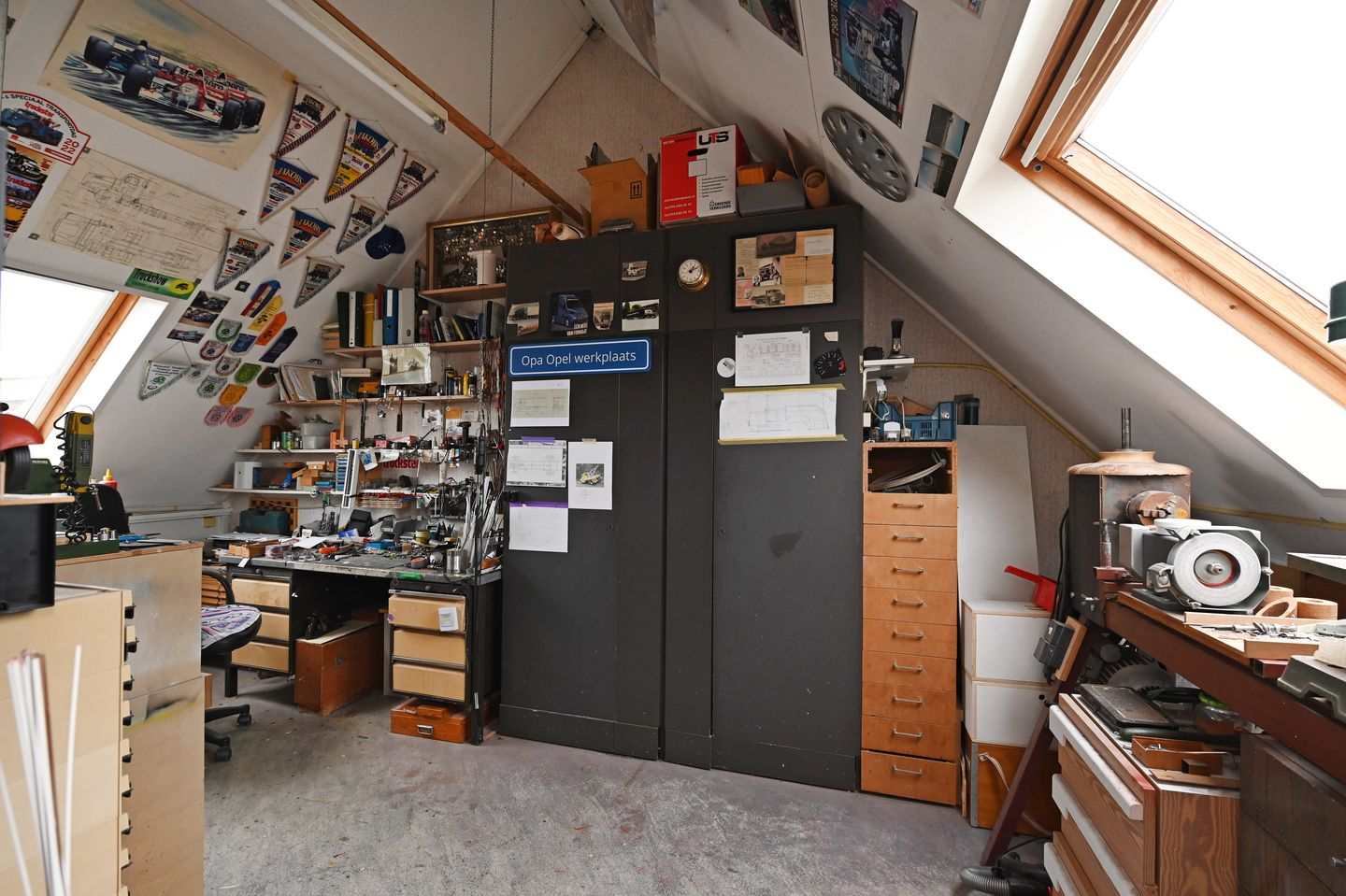 Foto 50 van Ranonkelweg 9