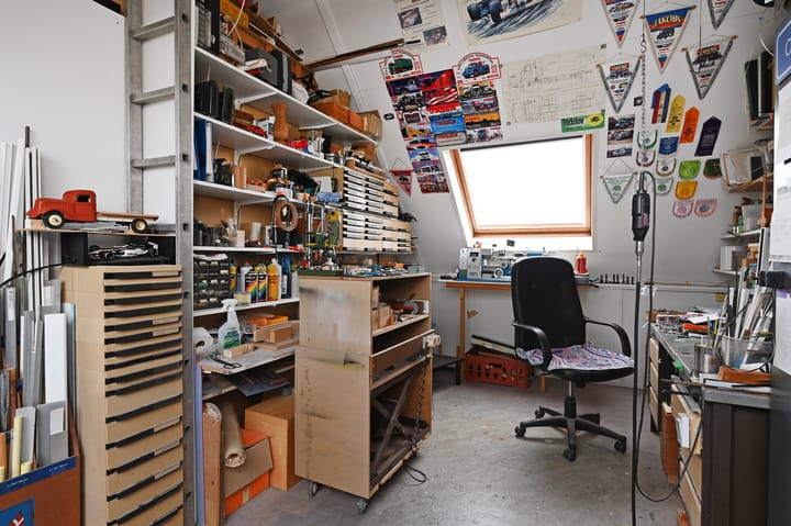 Foto 51 van Ranonkelweg 9