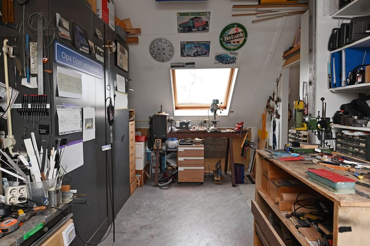 Foto 52 van Ranonkelweg 9