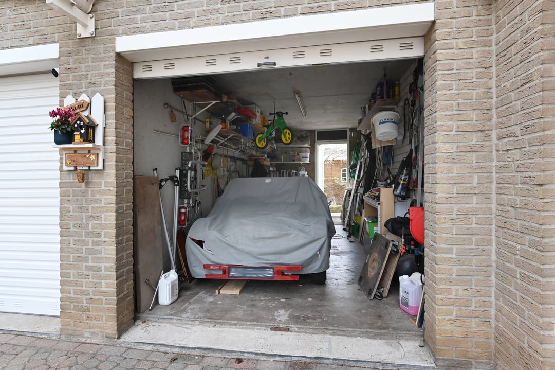 Foto 53 van Ranonkelweg 9