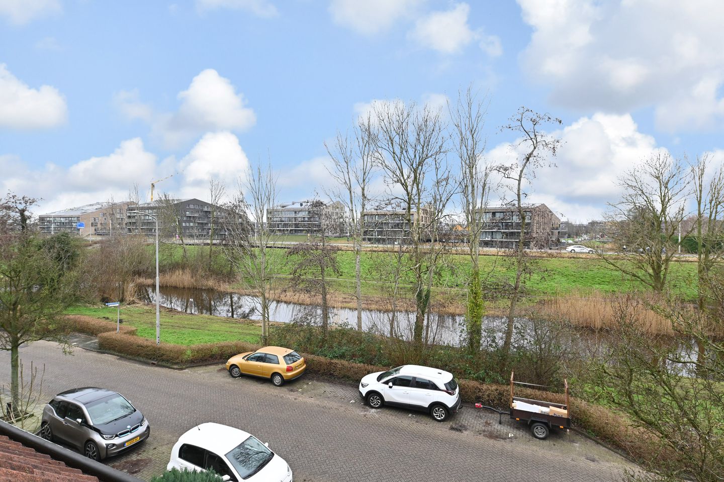 Foto 55 van Ranonkelweg 9