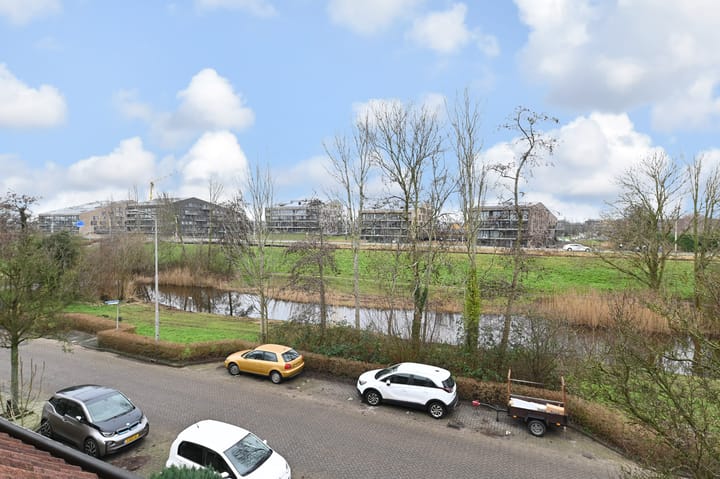 Foto 55 van Ranonkelweg 9