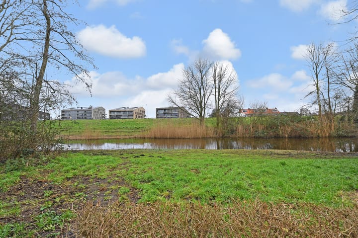 Foto 56 van Ranonkelweg 9