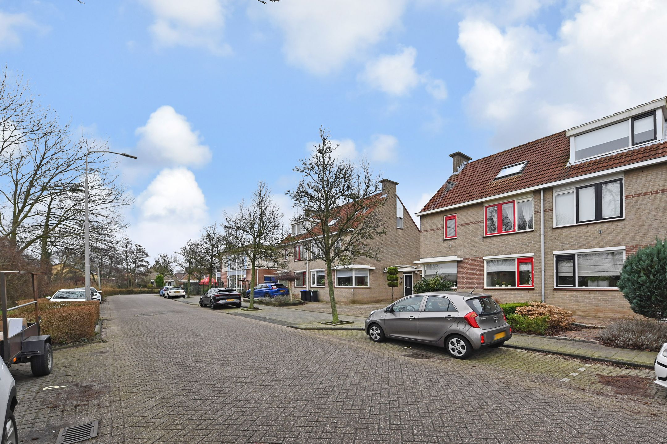 Foto 57 van Ranonkelweg 9