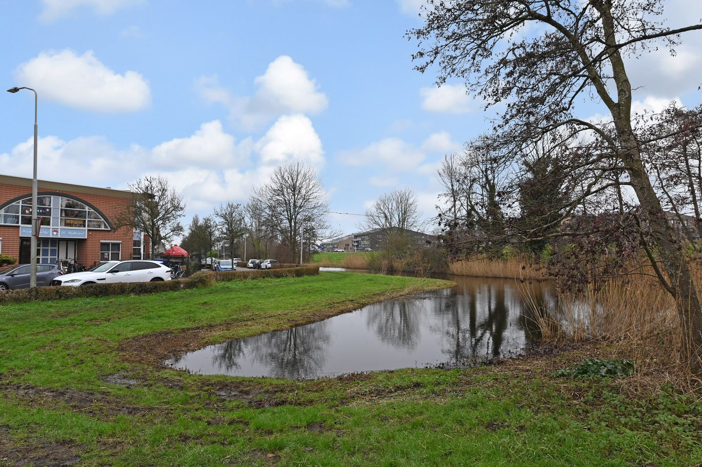 Foto 59 van Ranonkelweg 9