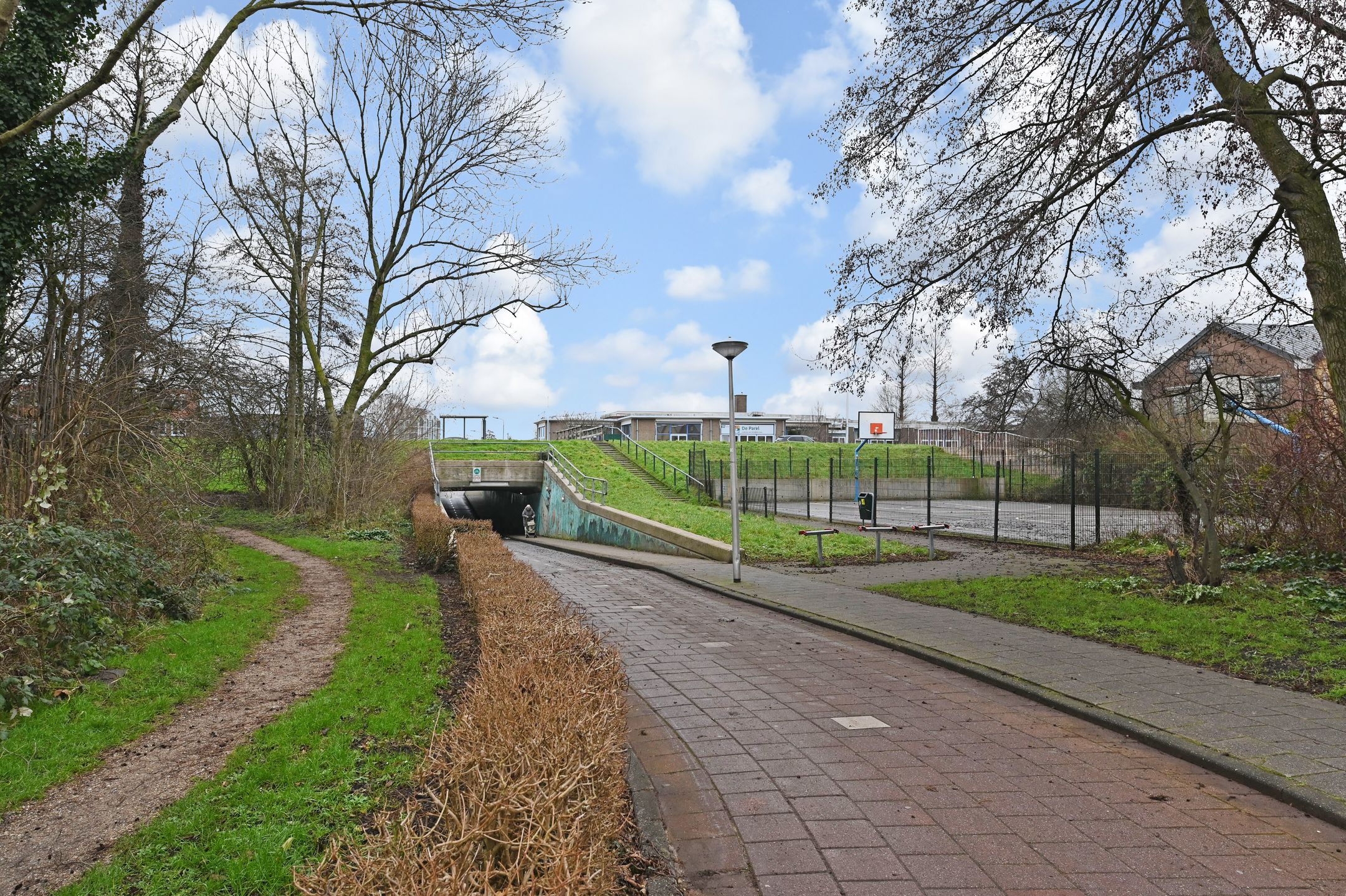 Foto 60 van Ranonkelweg 9