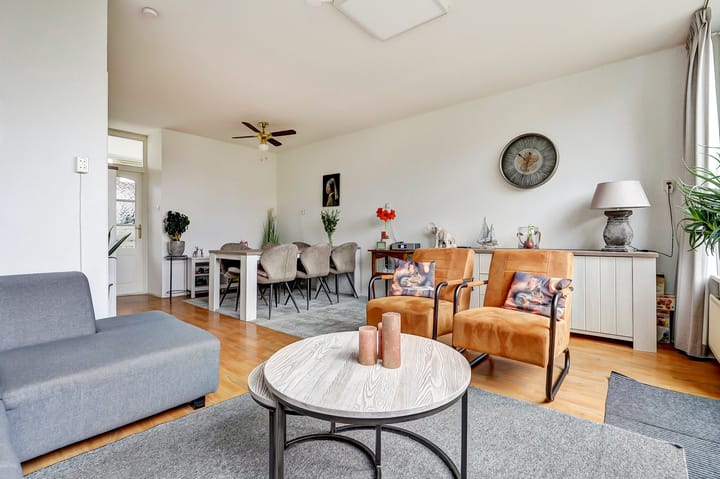 Foto 6 van Tuinfluiterstraat 35