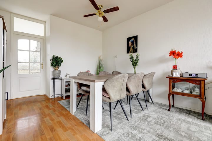 Foto 8 van Tuinfluiterstraat 35