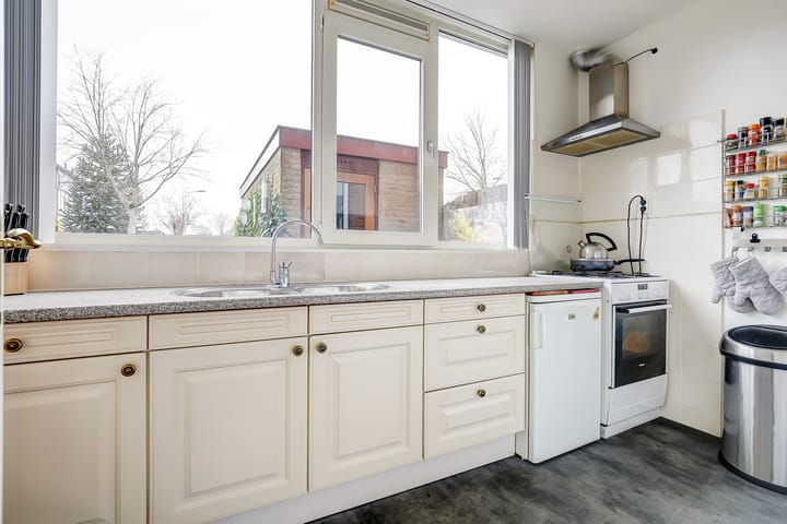 Foto 9 van Tuinfluiterstraat 35