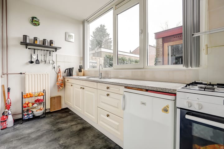 Foto 10 van Tuinfluiterstraat 35