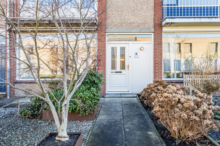 Foto 2 van Dronenpark 4