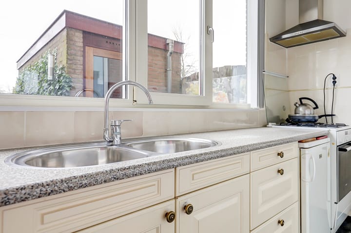 Foto 11 van Tuinfluiterstraat 35