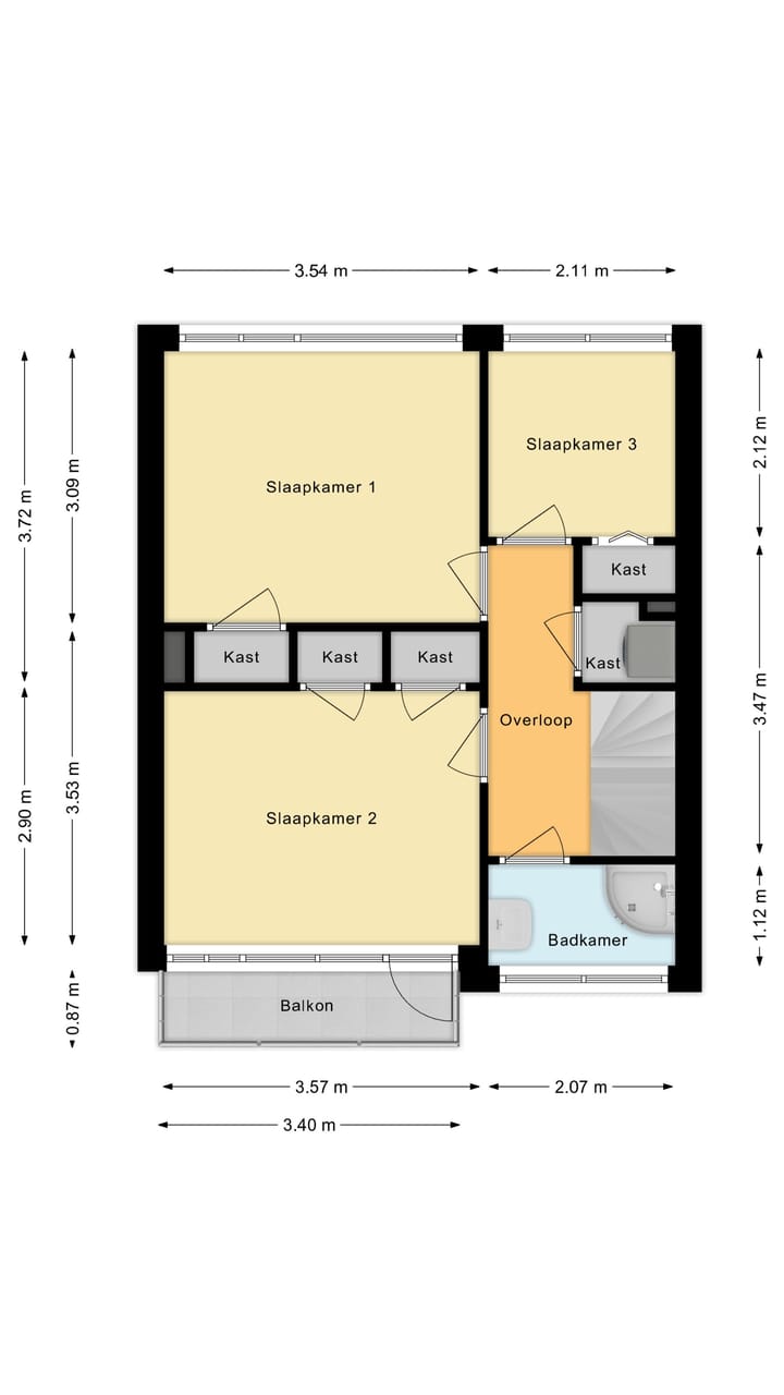Foto 41 van Dronenpark 4