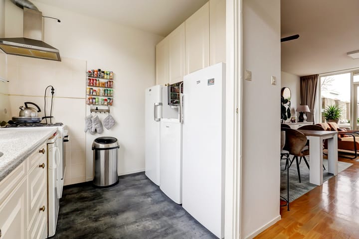 Foto 12 van Tuinfluiterstraat 35