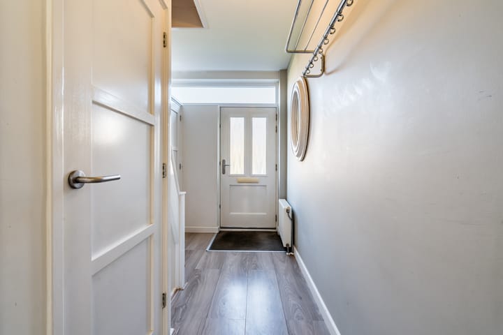 Foto 3 van Dronenpark 4