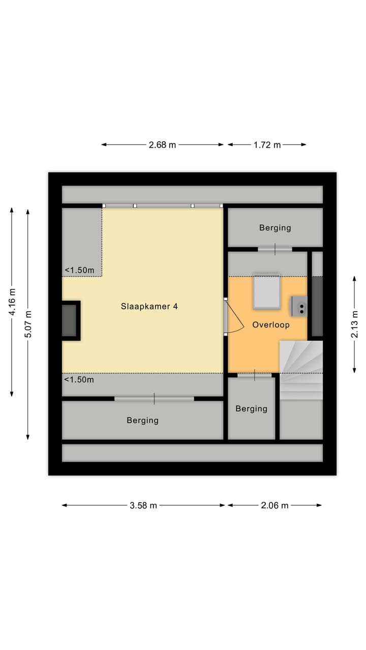 Foto 42 van Dronenpark 4