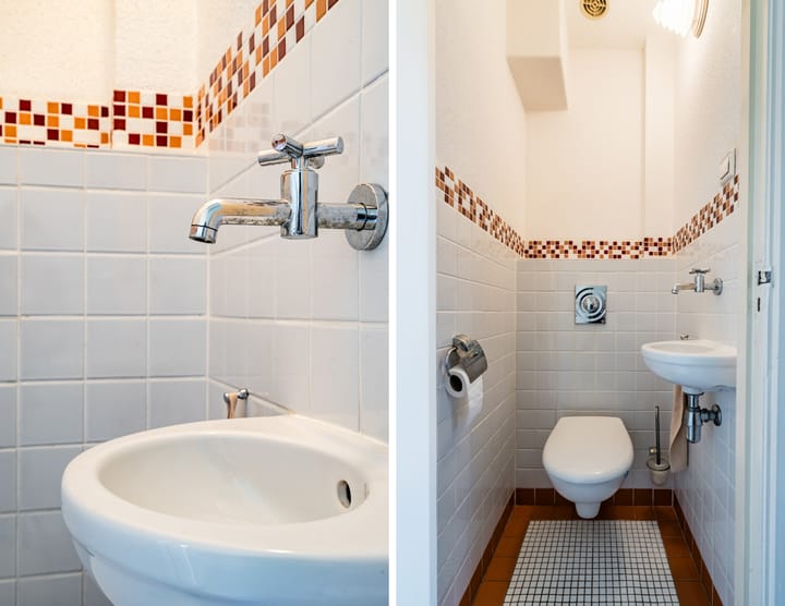 Foto 4 van Dronenpark 4