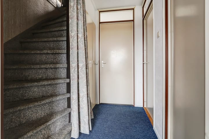 Foto 14 van Tuinfluiterstraat 35