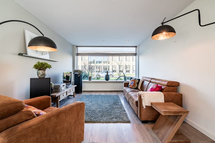 Foto 5 van Dronenpark 4