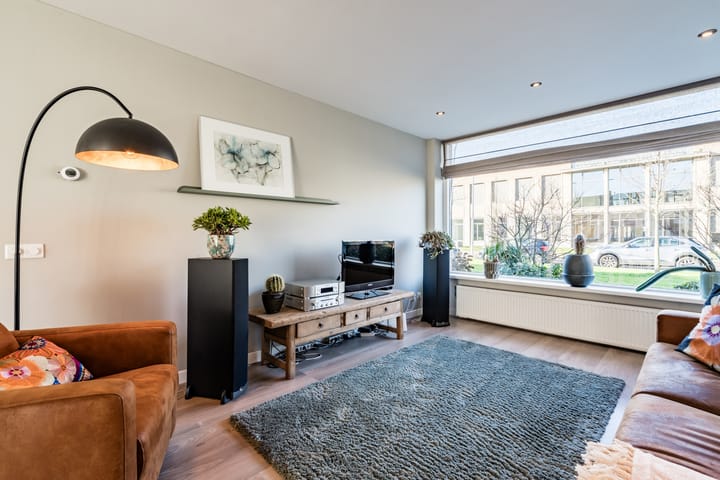 Foto 6 van Dronenpark 4