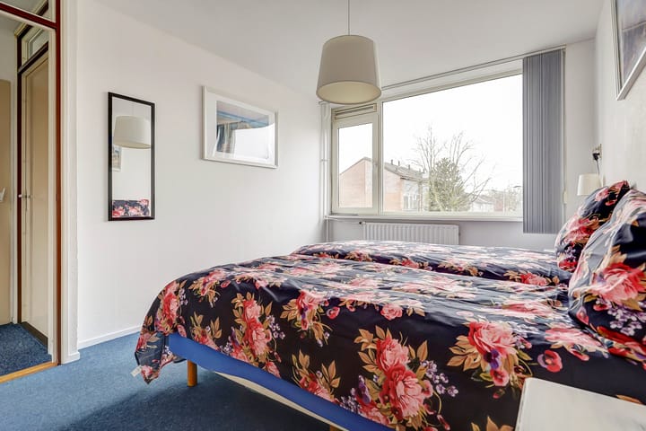 Foto 16 van Tuinfluiterstraat 35