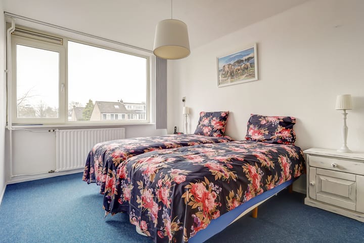 Foto 15 van Tuinfluiterstraat 35