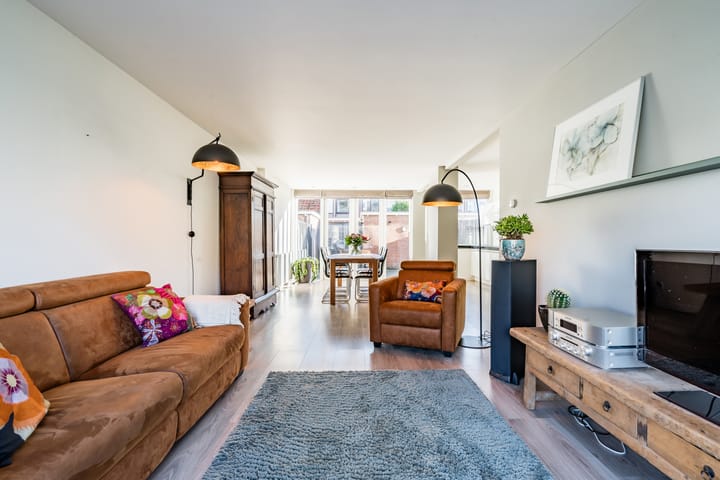 Foto 7 van Dronenpark 4