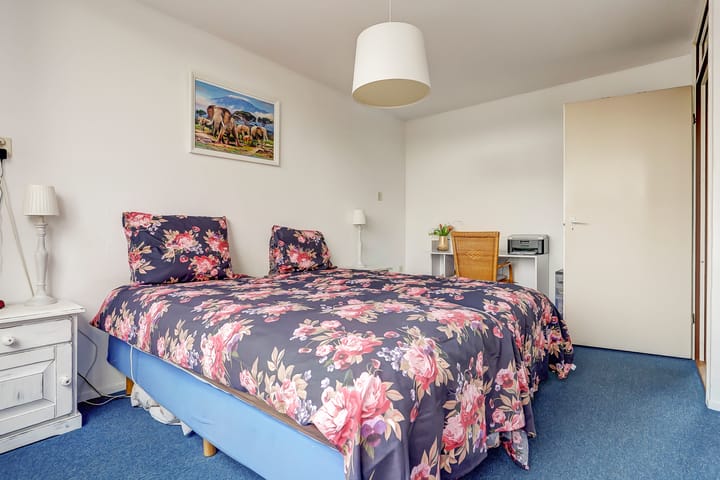 Foto 17 van Tuinfluiterstraat 35