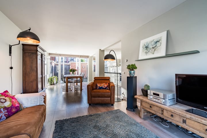 Foto 8 van Dronenpark 4