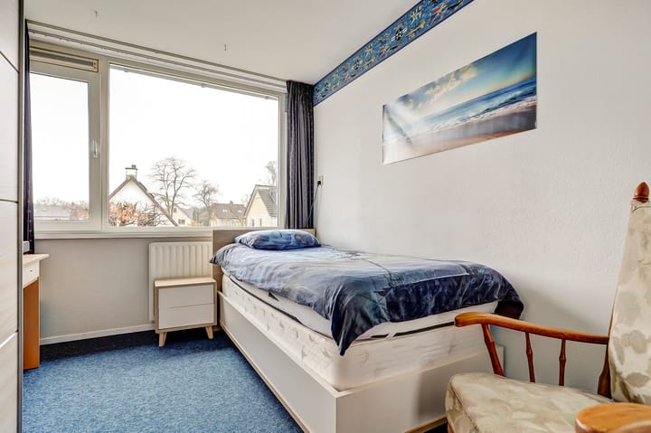 Foto 18 van Tuinfluiterstraat 35