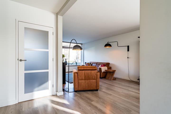 Foto 10 van Dronenpark 4