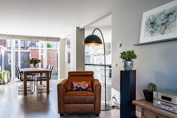 Foto 11 van Dronenpark 4