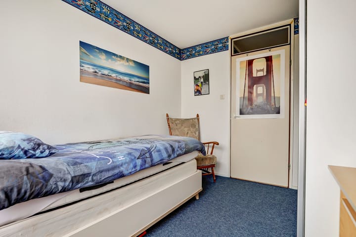 Foto 19 van Tuinfluiterstraat 35