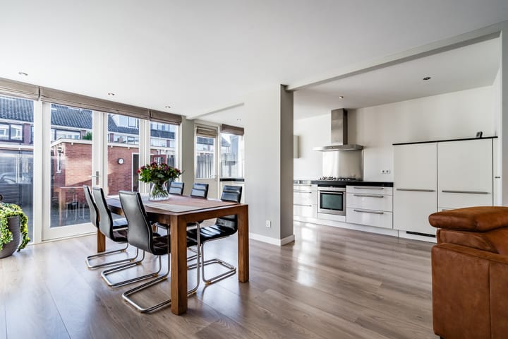 Foto 12 van Dronenpark 4