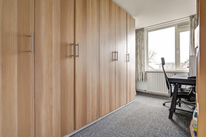 Foto 20 van Tuinfluiterstraat 35