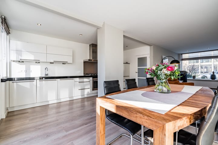 Foto 13 van Dronenpark 4