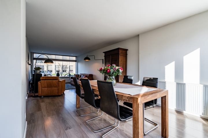 Foto 14 van Dronenpark 4